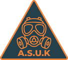 Asbestos Specialists UK