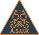 Asbestos Specialists UK