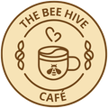 The Bee Hive Cafe