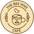 The Bee Hive Cafe