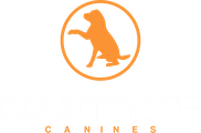 Countryside Canines