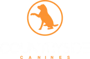 Countryside Canines