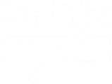 DFTR