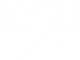 DFTR
