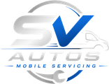SV Autos