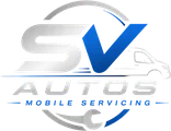 SV Autos