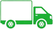 Tommie Courier