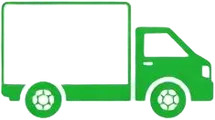 Tommie Courier