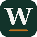 Woodwork UK