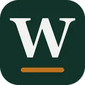 Woodwork UK